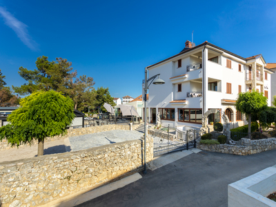 Villa Vista